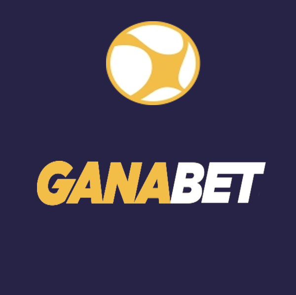 Plataforma 8787bet